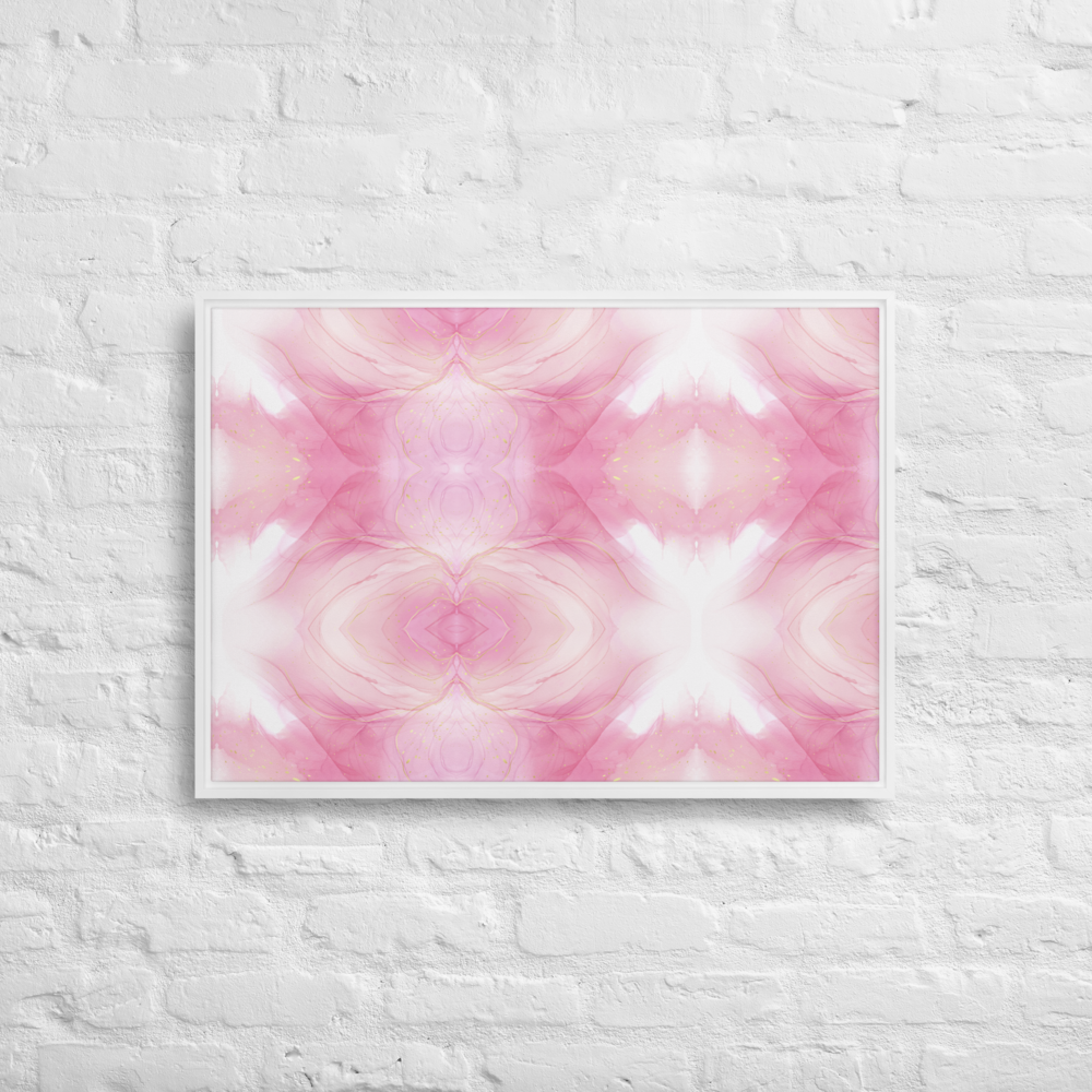 framed-canvas-(in)-white-20x28-front-6817f680169b1.png