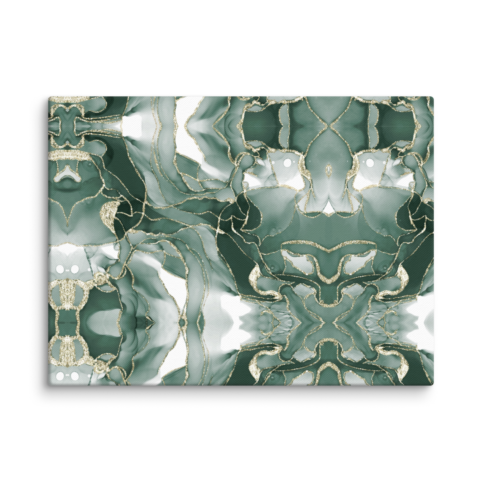 canvas-(in)-12x16-wall-68175e3e661f9.png