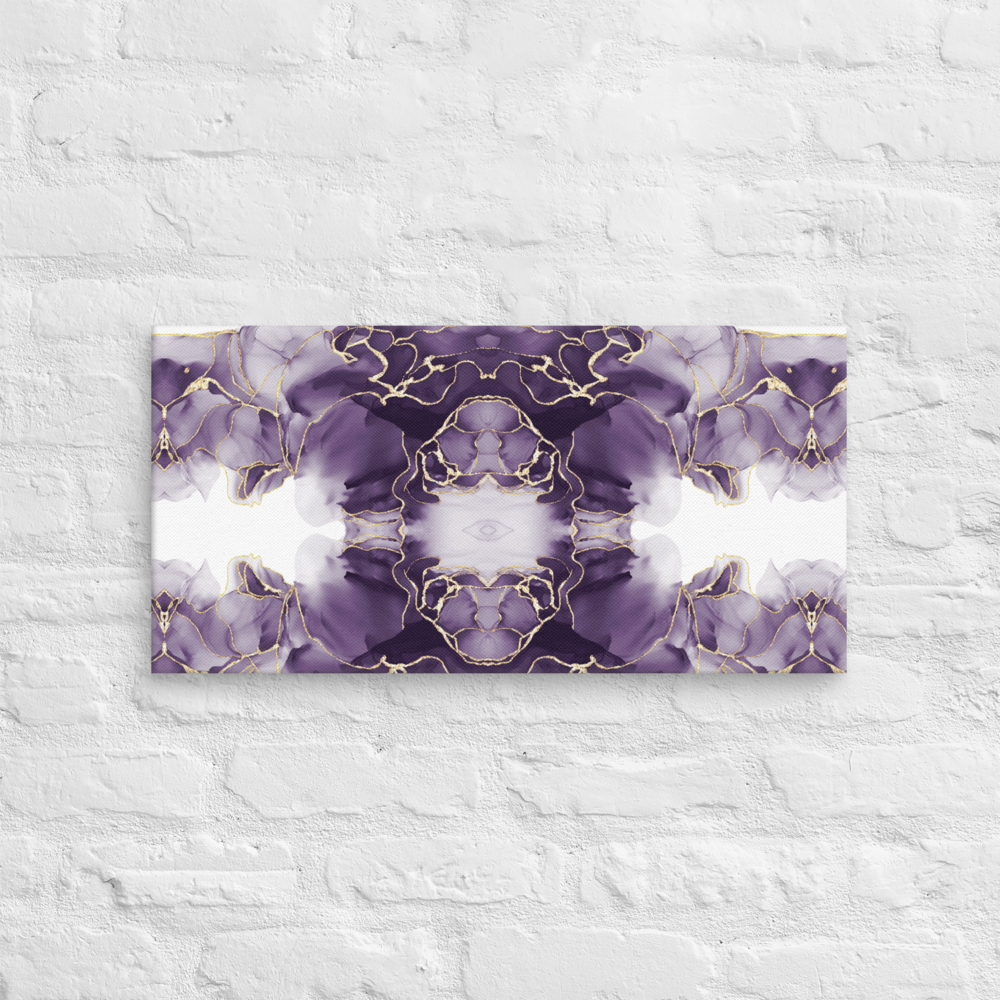 canvas-(in)-12x24-front-6817f5cea96db.png