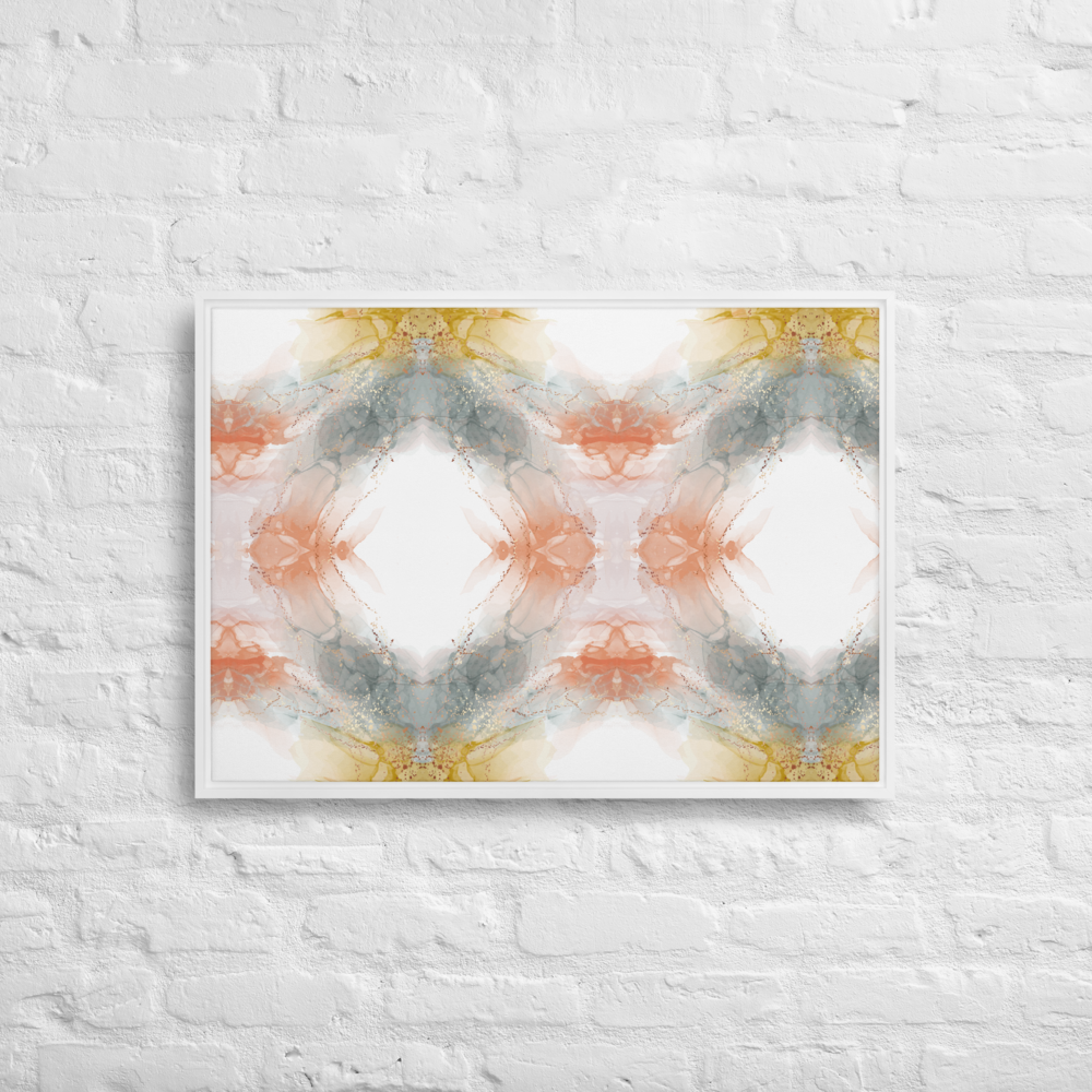 framed-canvas-(in)-white-20x28-front-6817f69aa7a89.png