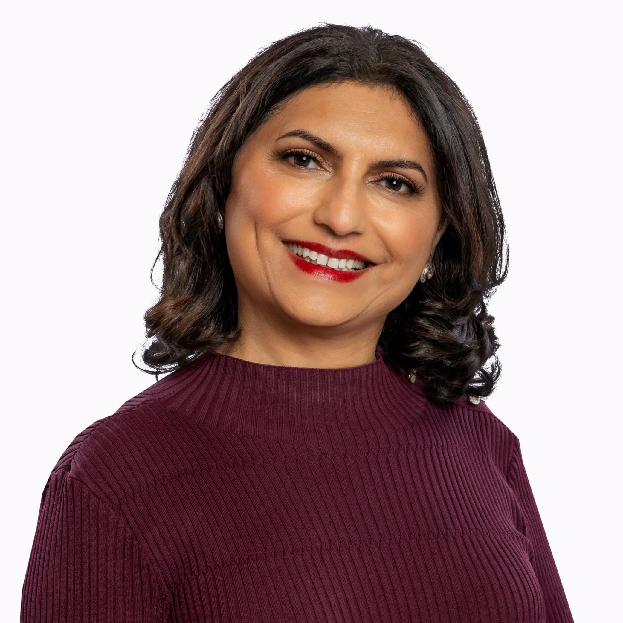 Geeta Rajpal