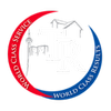 Team Rajpal Logo