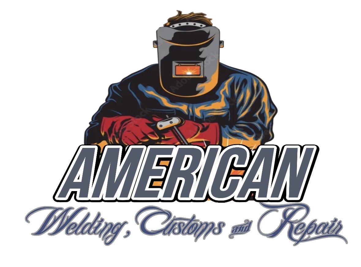 American Welding LLC
