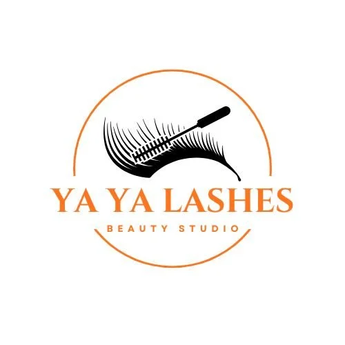 Yang's Beauty Boutique