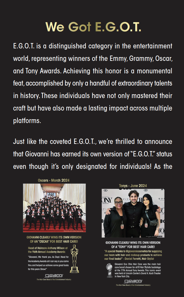 Screenshot 2026-04-14 at 4.46.44 PM.png