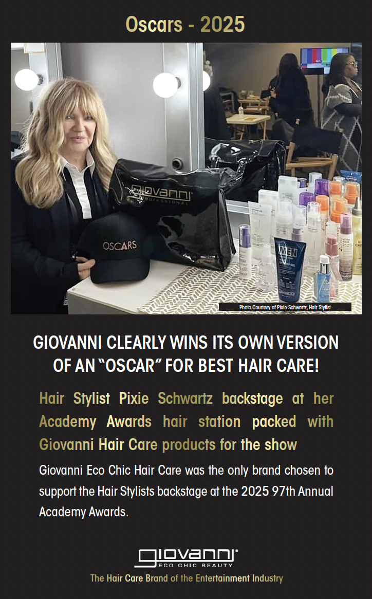 Screenshot 2026-04-14 at 4.47.13 PM.png