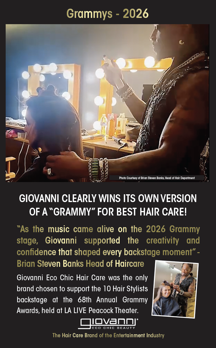 Screenshot 2026-04-14 at 4.47.34 PM.png