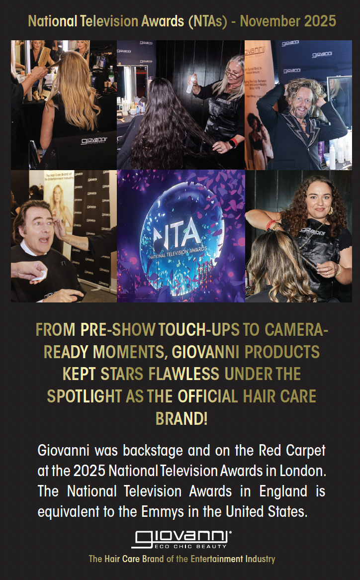 Screenshot 2026-04-14 at 4.47.40 PM.png