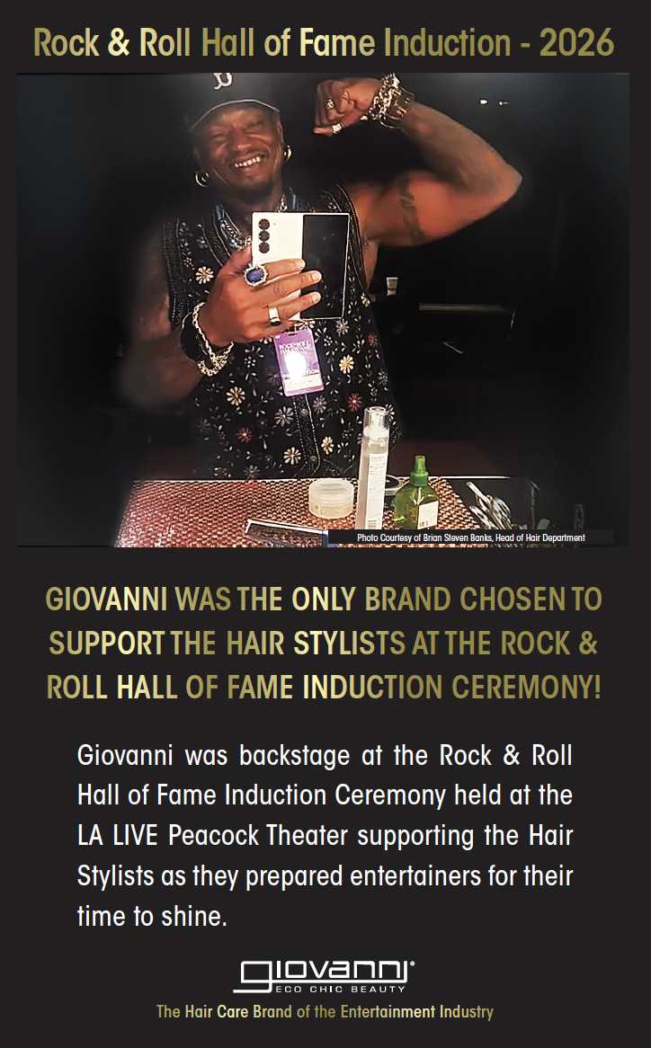 Screenshot 2026-04-14 at 4.47.48 PM.png