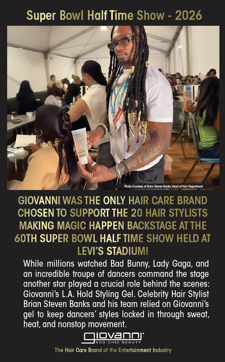 Screenshot 2026-04-14 at 4.47.58 PM.png