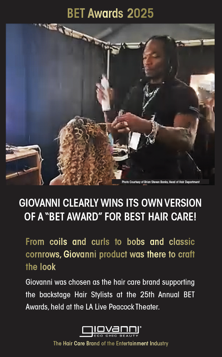 Screenshot 2026-04-14 at 4.48.06 PM.png