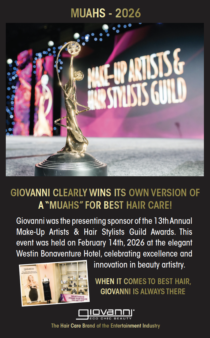 Screenshot 2026-04-14 at 4.48.15 PM.png