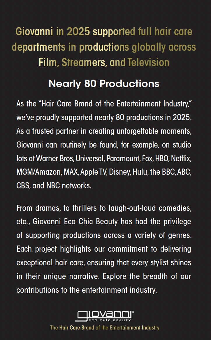 Screenshot 2026-04-14 at 4.48.22 PM.png