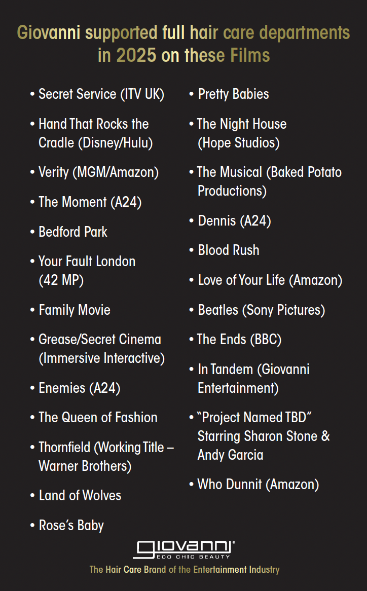 Screenshot 2026-04-14 at 4.48.31 PM.png