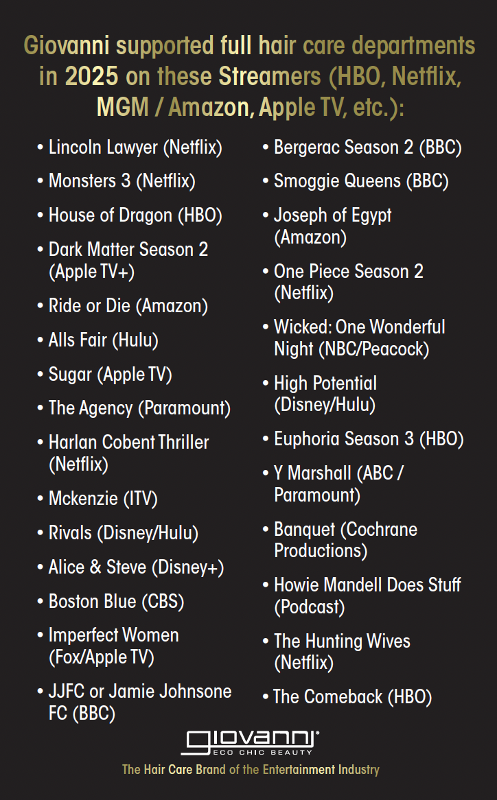 Screenshot 2026-04-14 at 4.48.37 PM.png