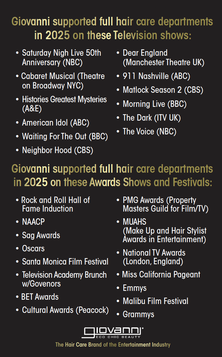 Screenshot 2026-04-14 at 4.48.49 PM.png