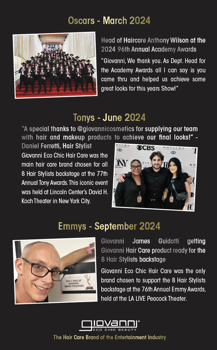 Screenshot 2026-04-14 at 4.49.40 PM.png