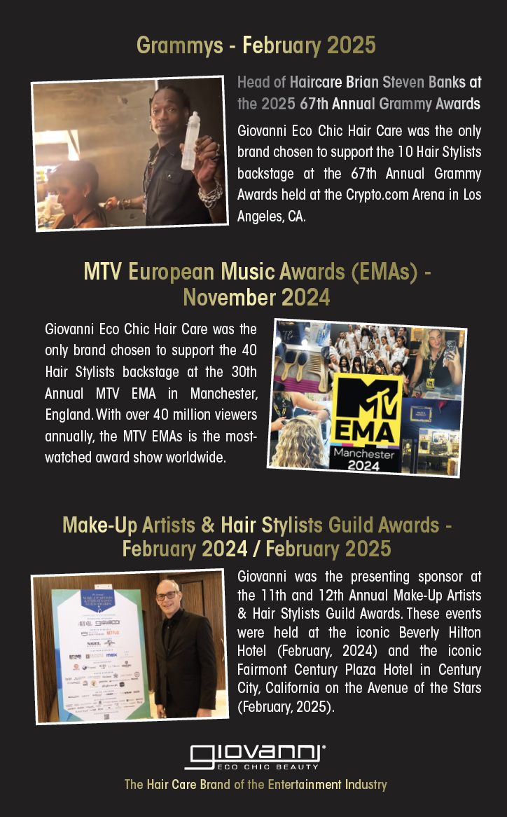 Screenshot 2026-04-14 at 4.49.47 PM.png