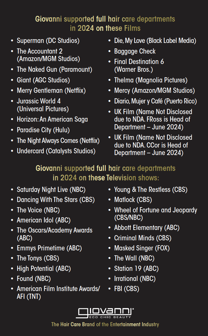 Screenshot 2026-04-14 at 4.49.57 PM.png