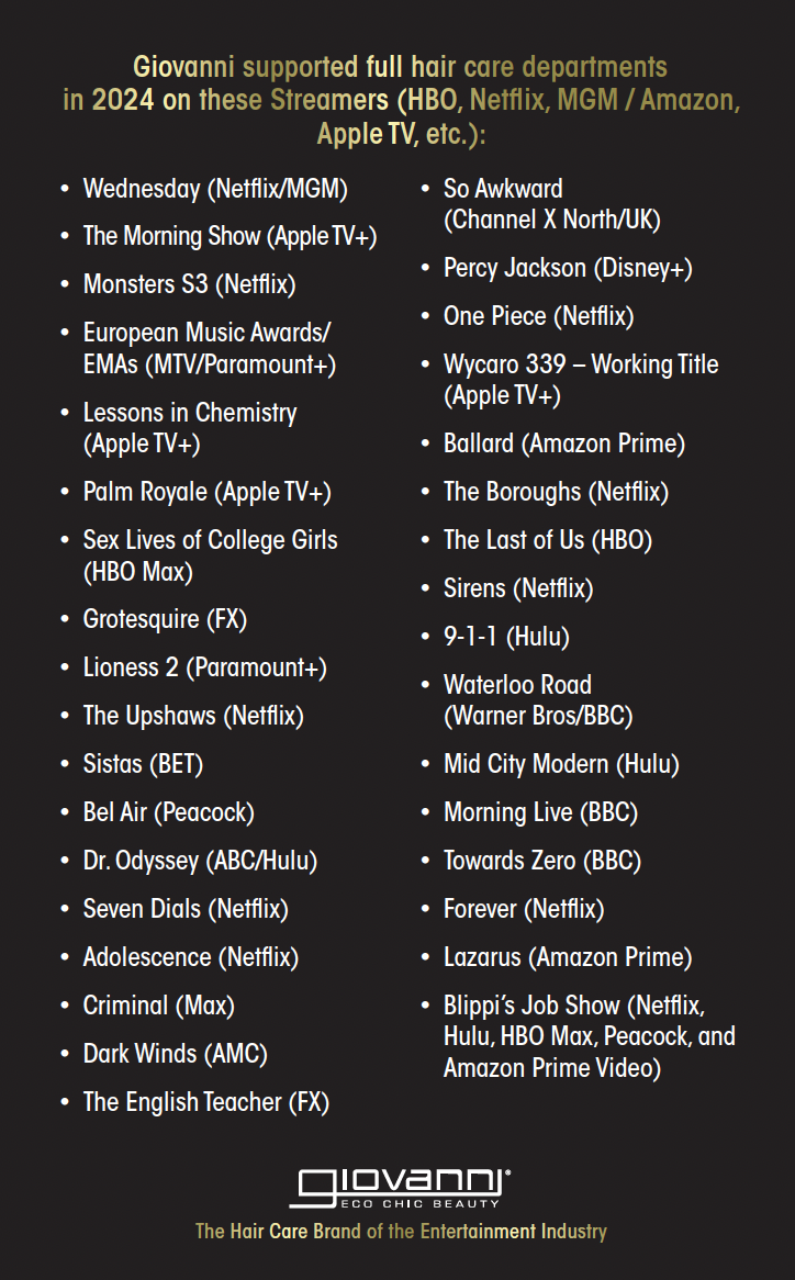 Screenshot 2026-04-14 at 4.50.07 PM.png