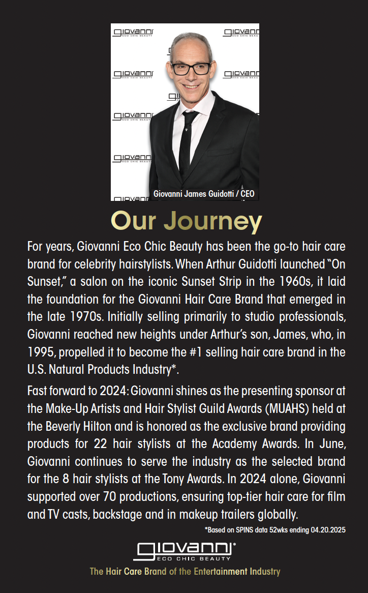 Screenshot 2026-04-14 at 4.50.17 PM.png