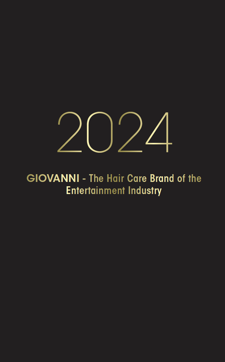 Screenshot 2026-04-14 at 4.59.08 PM.png