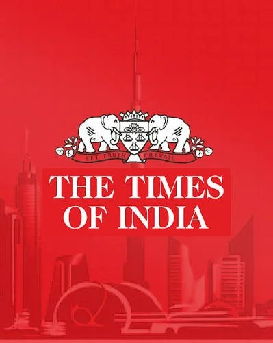 TOI.jpeg
