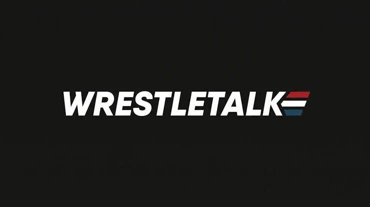 wrestletalk.jpeg