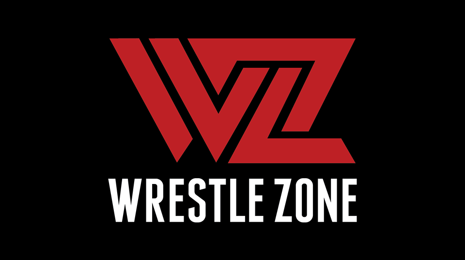 wrestlezone.webp