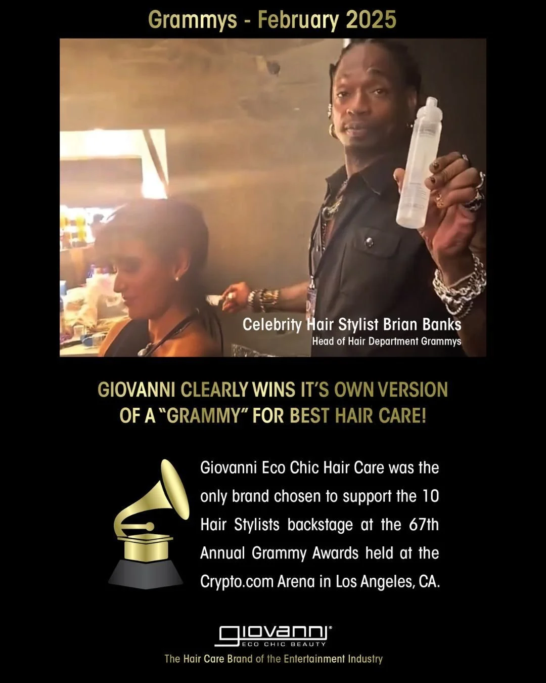 Grammys.jpg