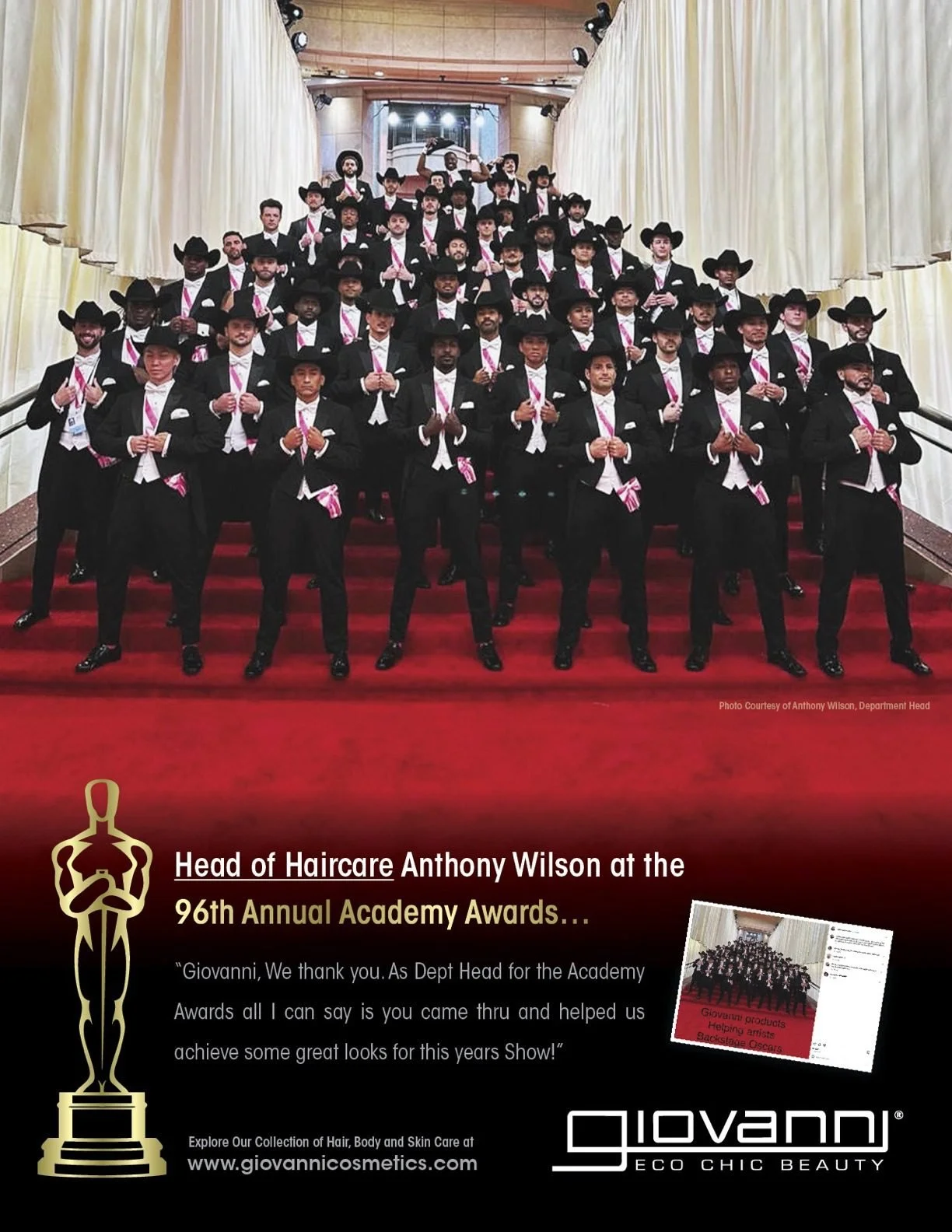 C24-019-Giovanni_96th_OscarsAcademyAwards_Anthony_8.5X11.jpg