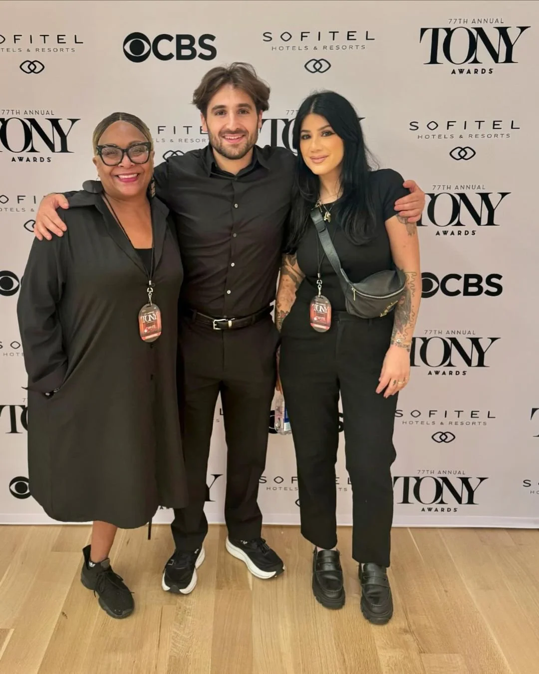 tonys-1.jpg