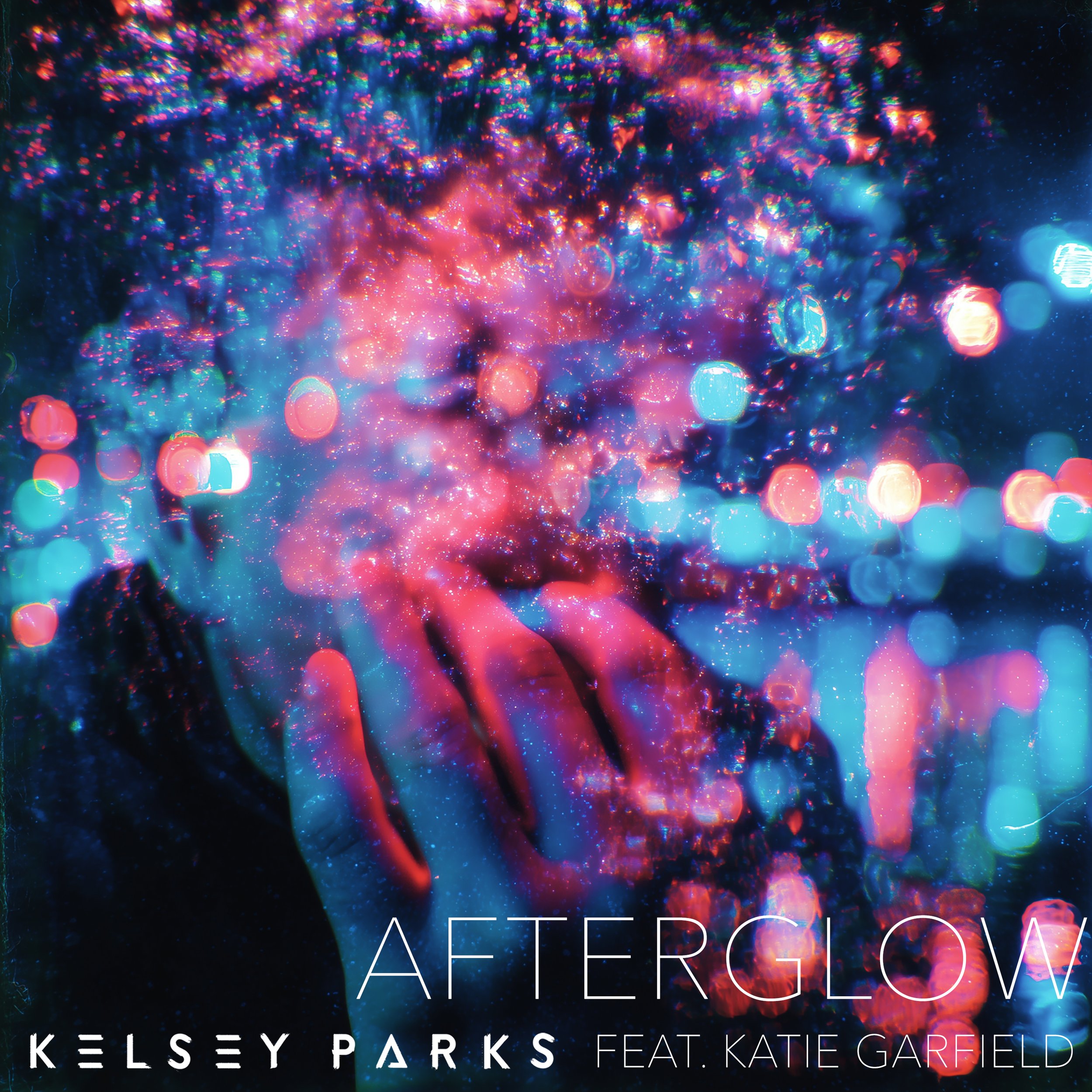 afterglow - final artwork.jpg