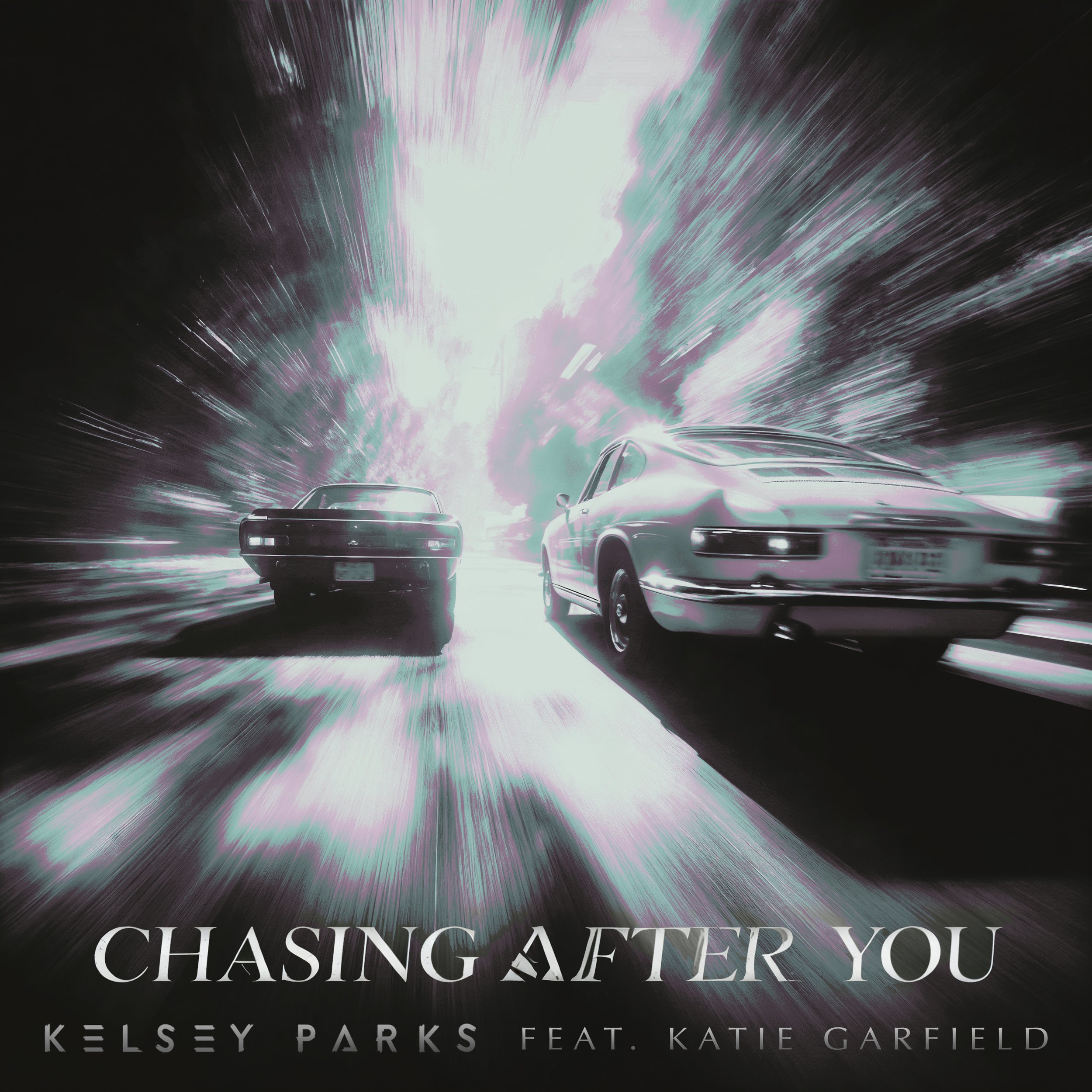 3000x3000 - Chasing After You Artwork - Final v3.jpg