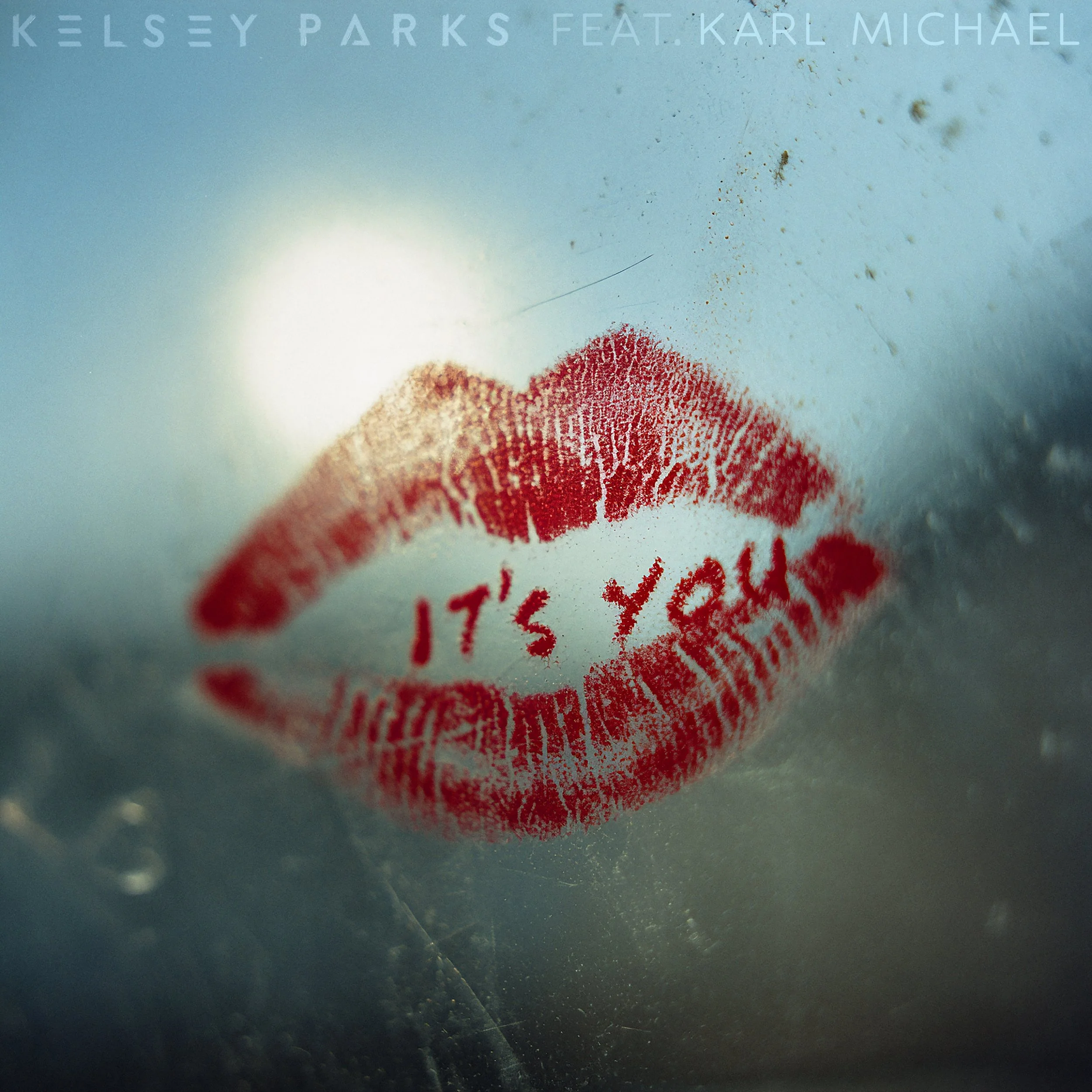 It's You - Final Artwork.jpg