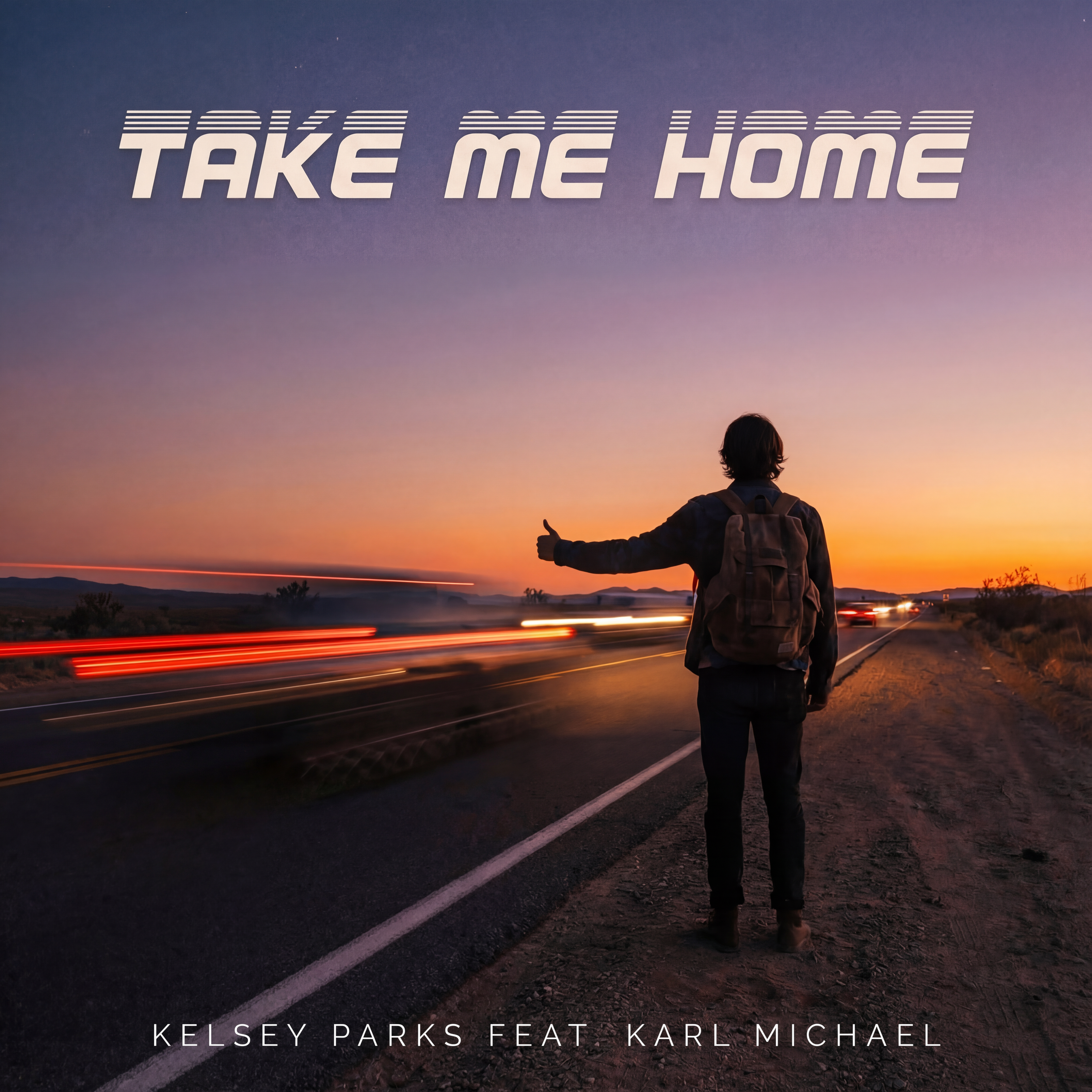 Take Me Home - Final cover art.png