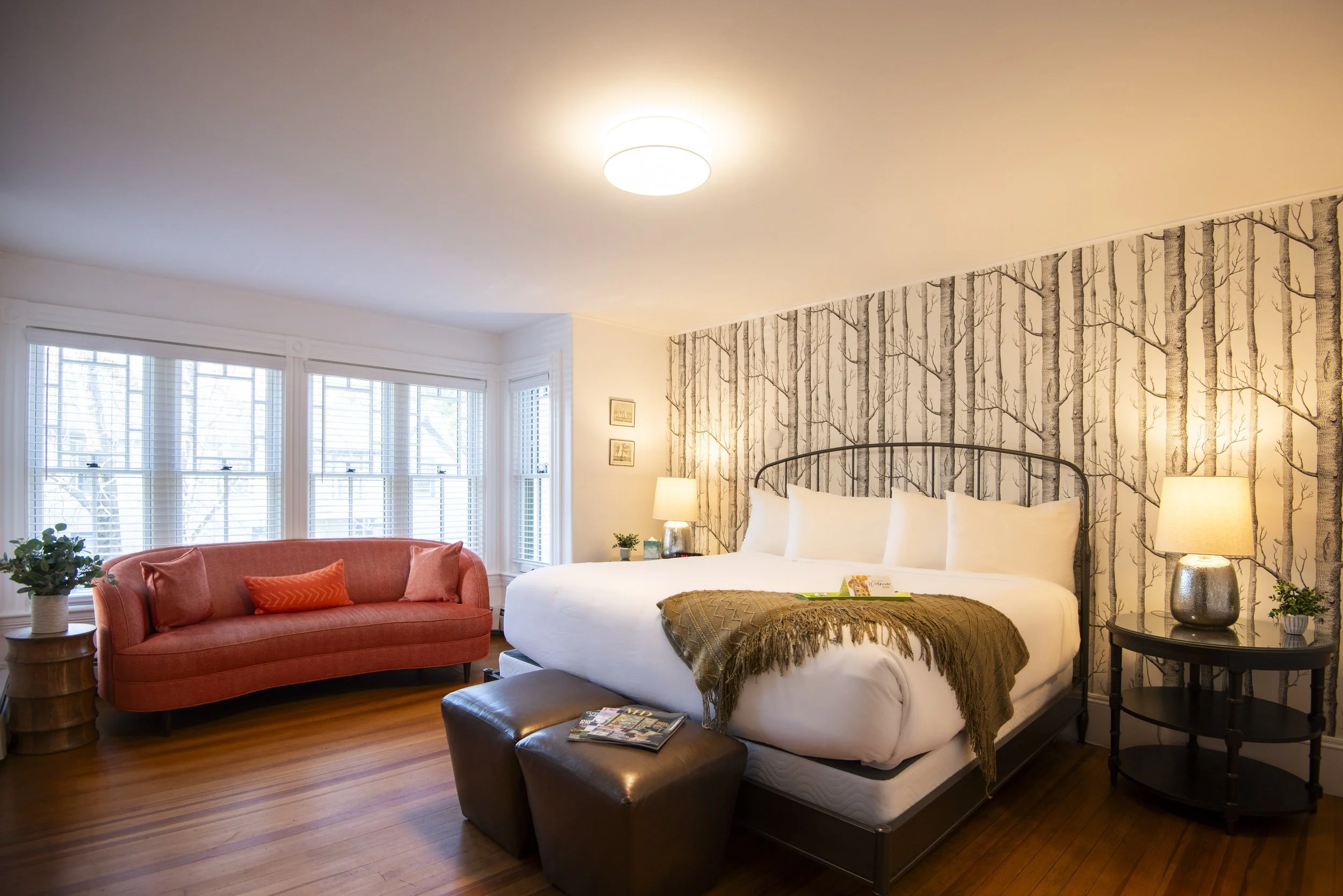 sand bar cottage boscobel.jpg