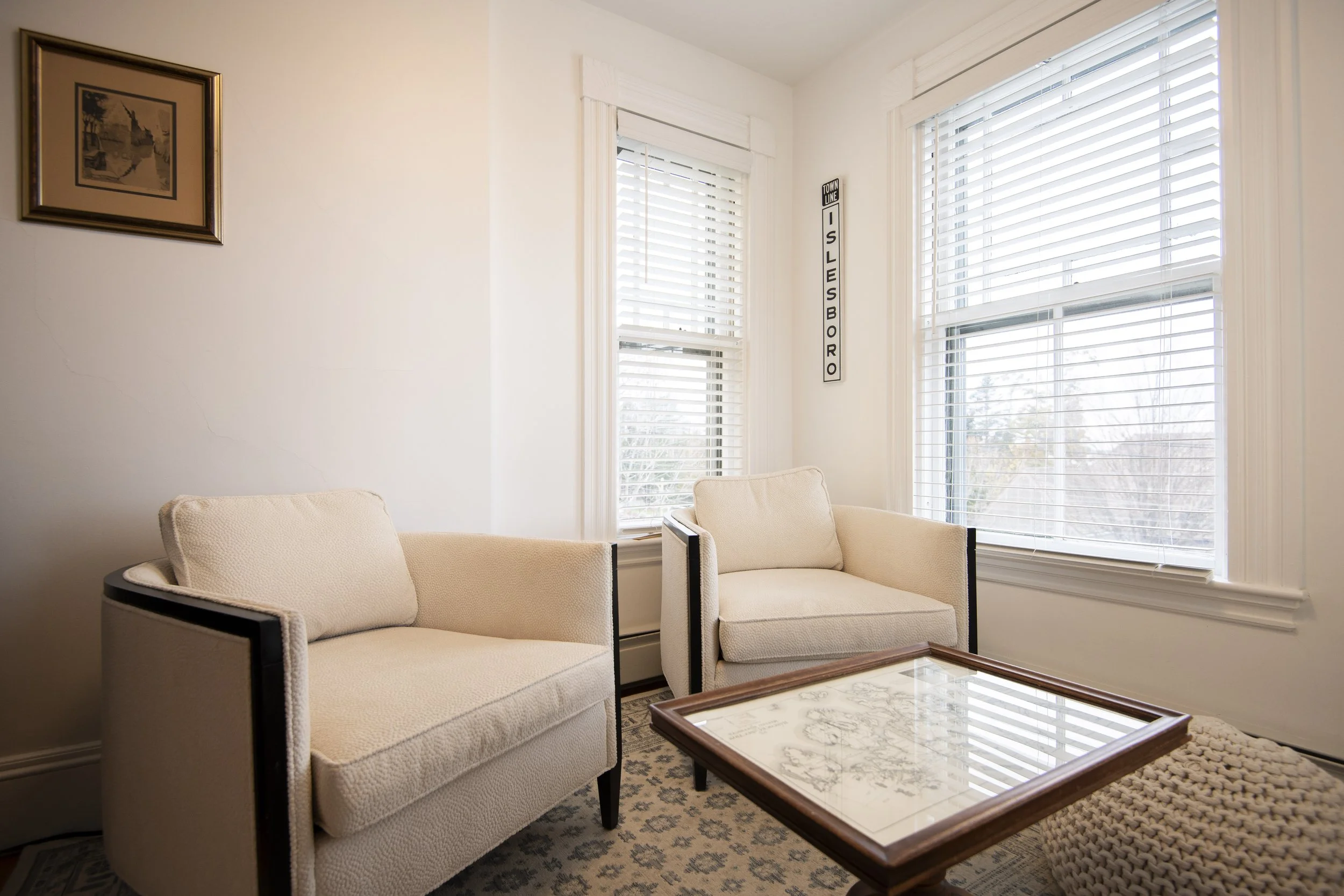 boscobel classic queen suite 3.jpg