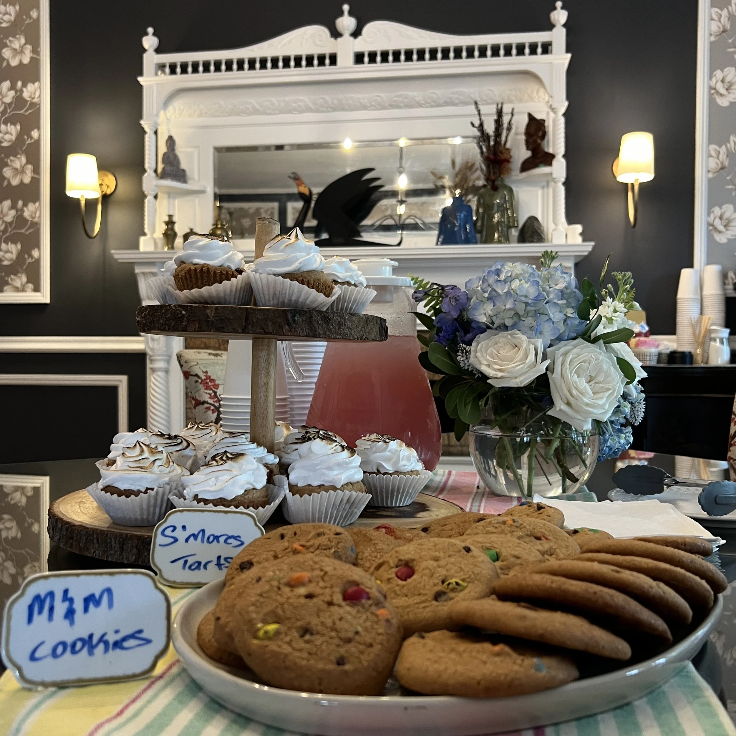 sand bar cottage tea time.jpg