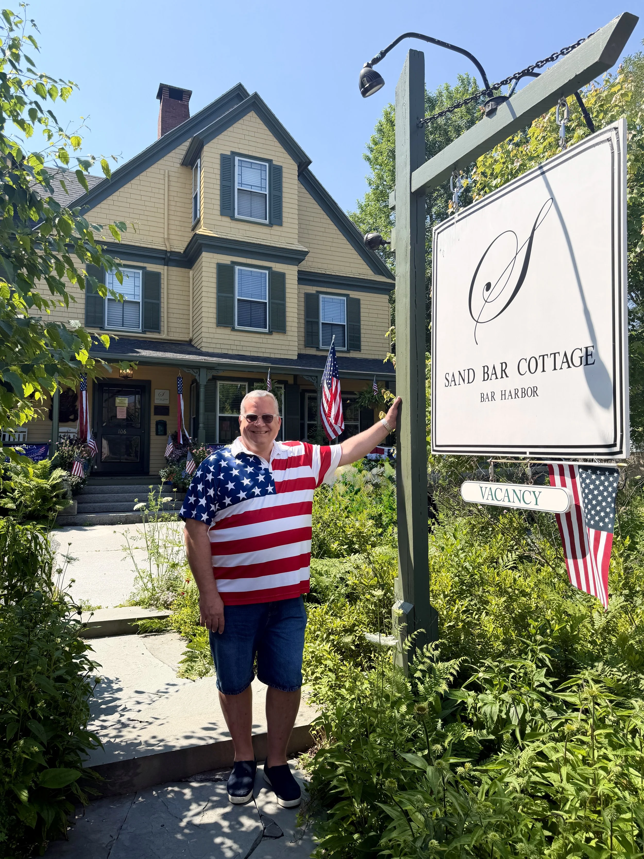 sand bar cottage inn_chris.jpg