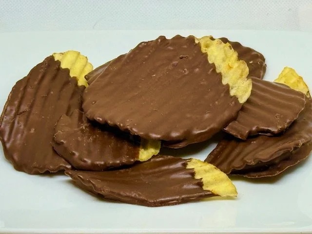 chips.jpg
