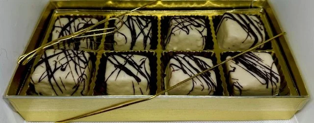 marshmallows 1.jpg