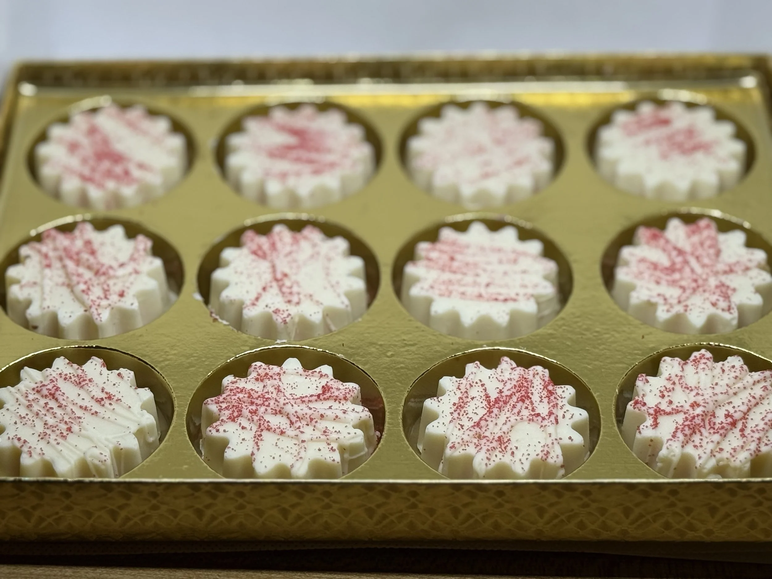 white peppermint truffles.jpg