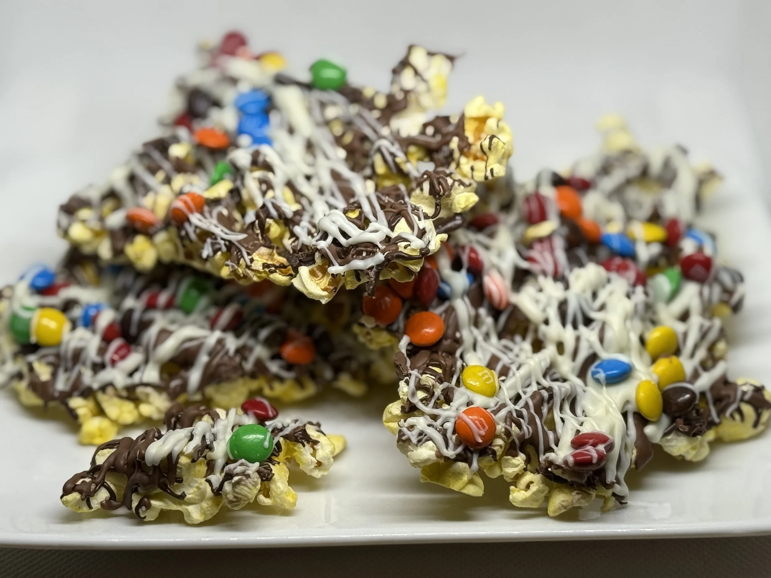 papalicious popcorn.jpg