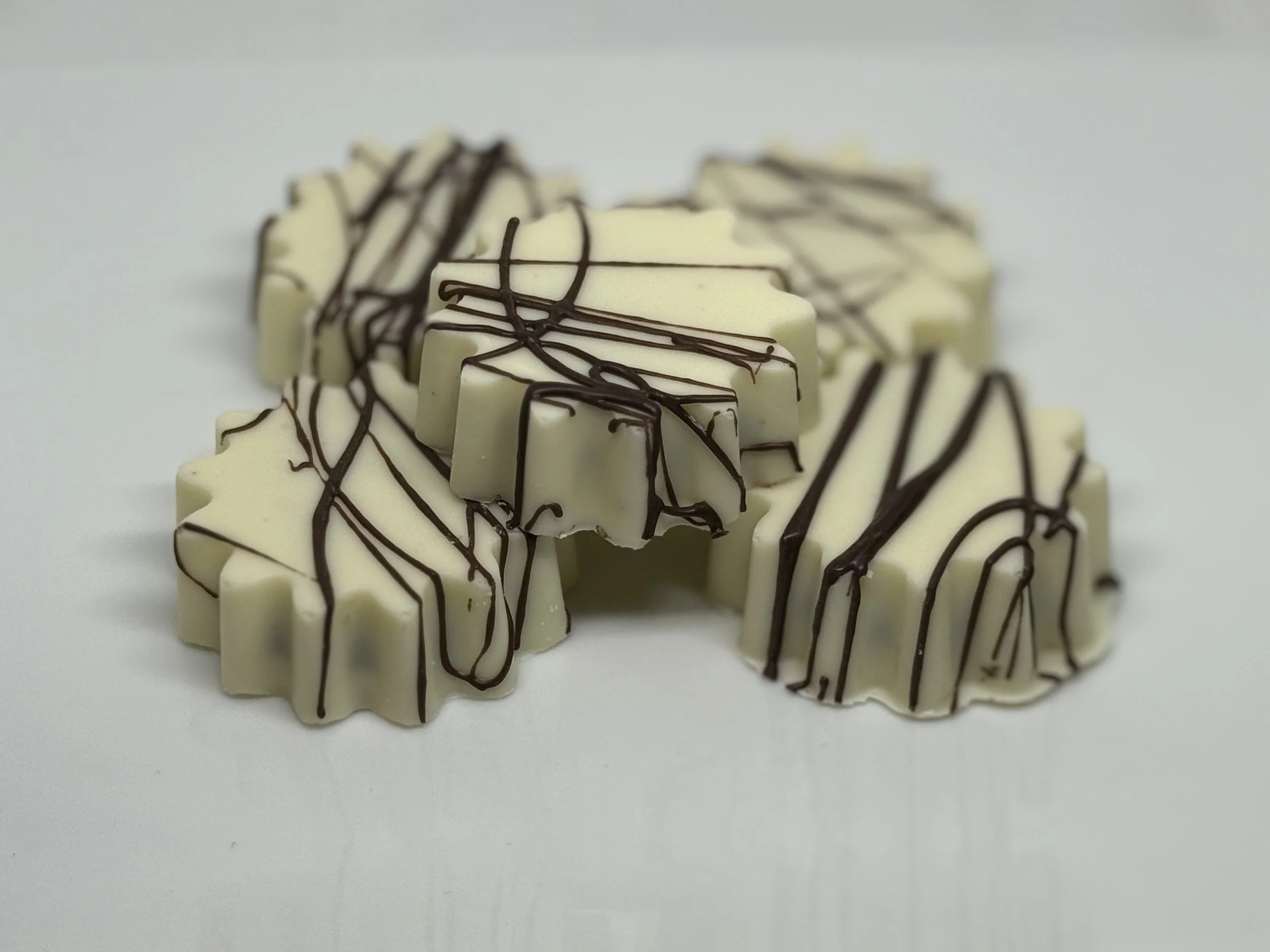 white Chocolate cappuccino truffles.jpg
