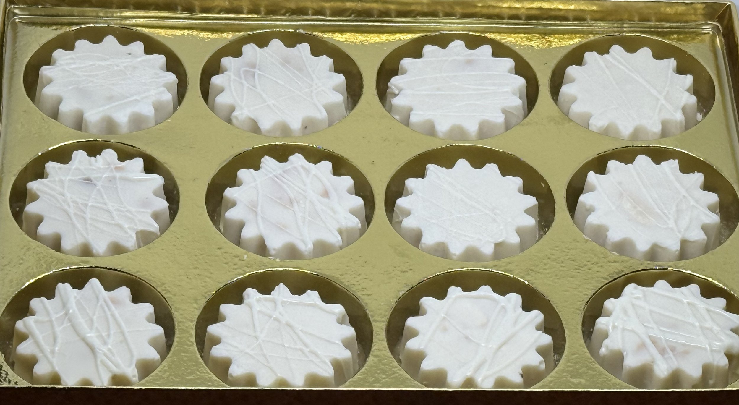 white choc cashew sprockets 2.jpg