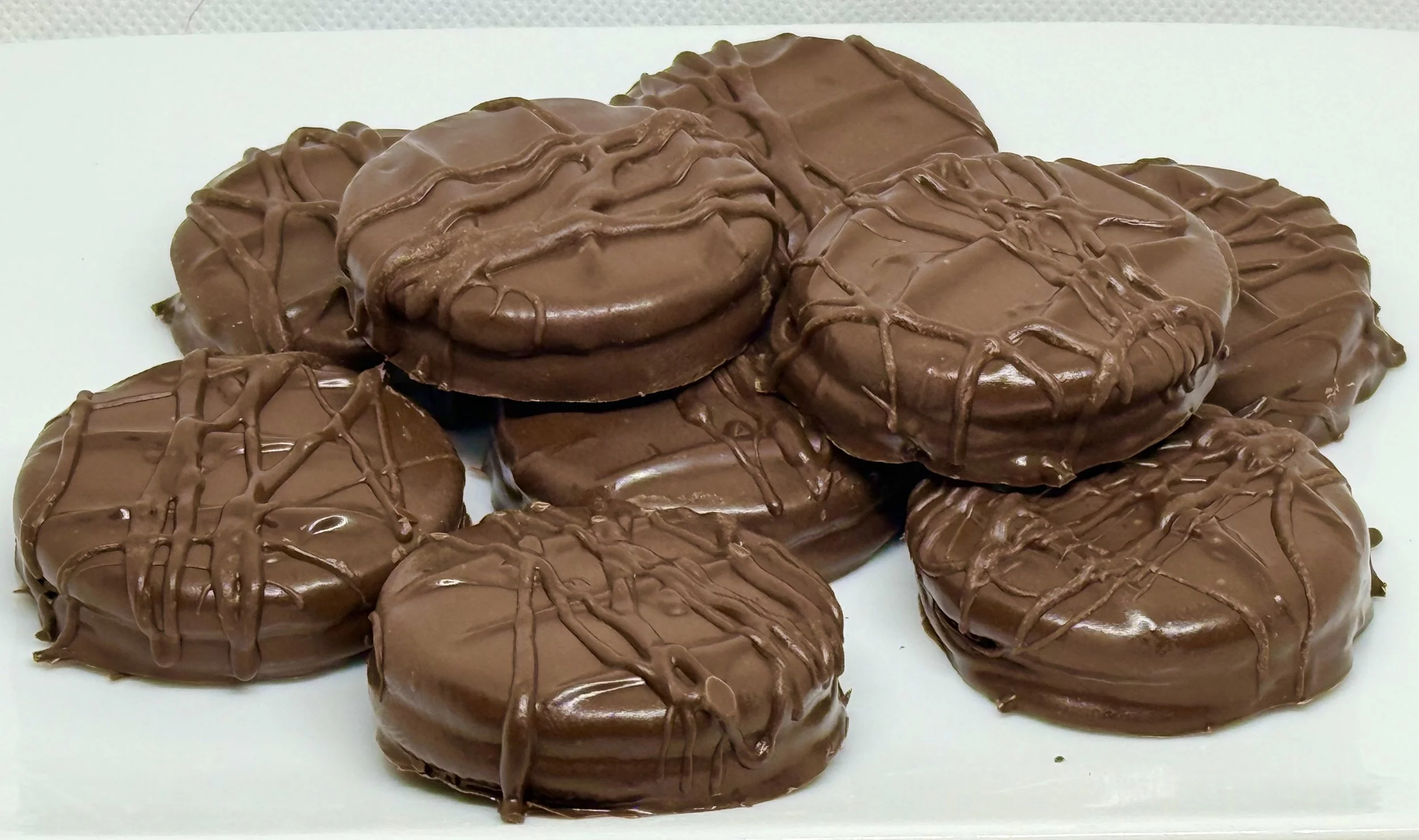 Choc covered Oreos 2.jpg