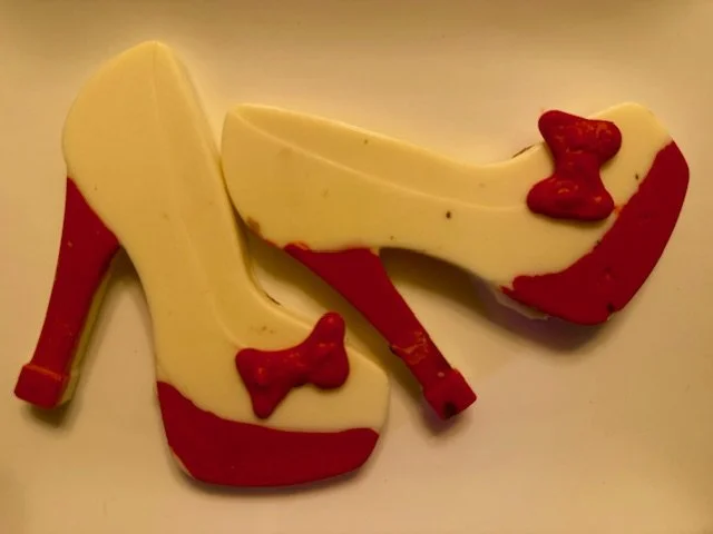 high heel 2.jpg
