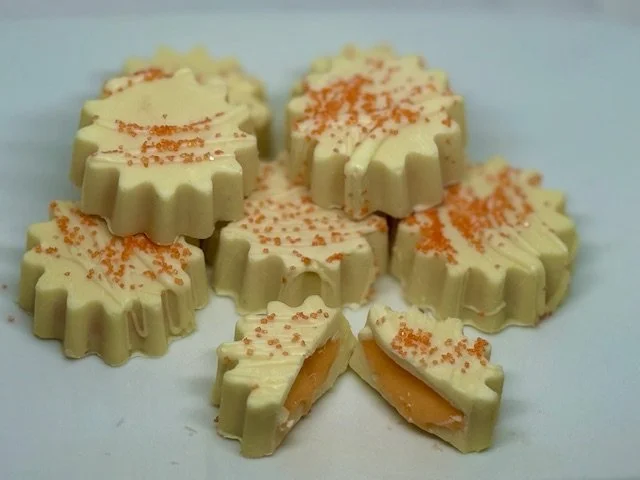 orange creamsicle truffles.jpg
