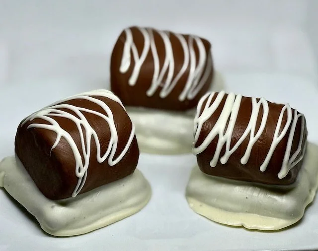 jumbo smores.jpg